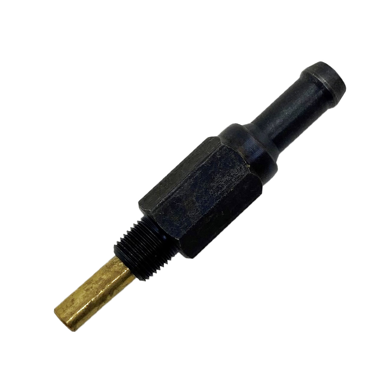 Valvula Pcv Accent Atos Caravan Getz Elantra 